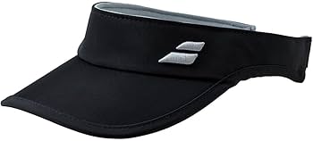 バボラセットアップ・サンバイザー付き バボラセットアップ・サンバイザー付き 楽天市場】バボラ（帽子